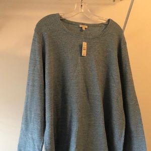 Women’s sweater